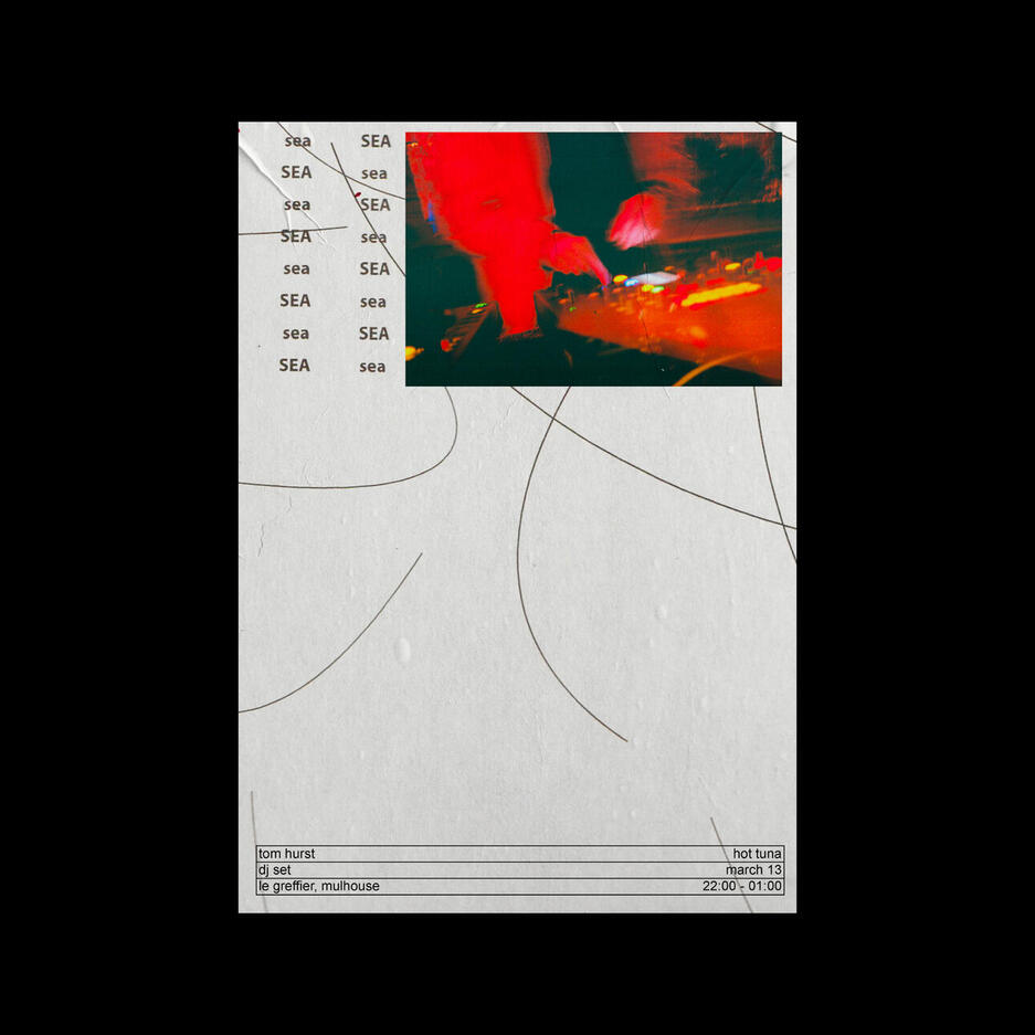 hot tuna 03/13/2020 - (charlotte plas)